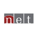 NET Radio 91.1