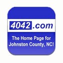 4042.com Radio