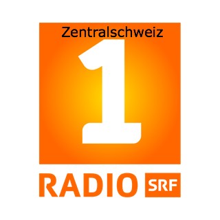 SRF 1 Zentralschweiz