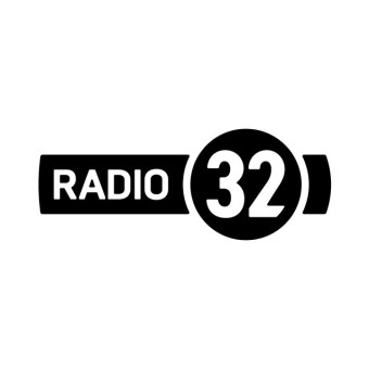Radio 32
