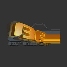 Beatbasement