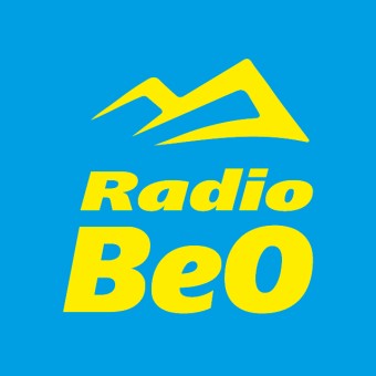 Radio BeO