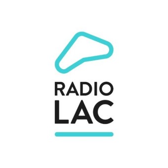 Radio Lac