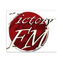 Victory FM 102.9