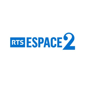 RTS Espace 2