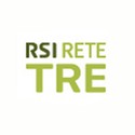 RSI Rete Tre