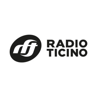 RFT - Radio Ticino