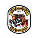 Narragansett Fire Department Dispatch
