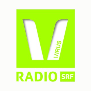 SRF Virus
