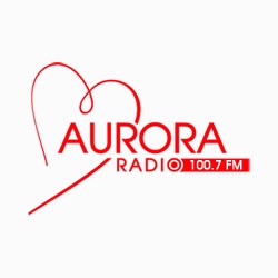 Radio Aurora