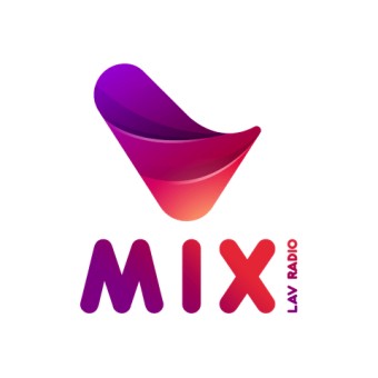 Լավ Ռադիո Միքս (Lav Radio Mix)