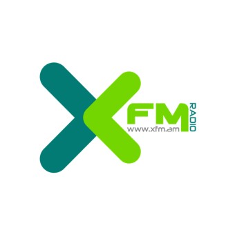 Radio XFM
