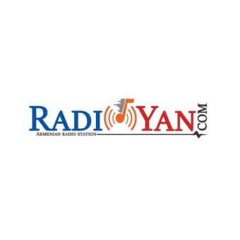 Radio YAN - ARMENIAN