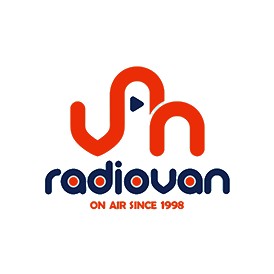 رادیو وان موزیک (Radio Van)