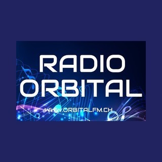 Radio ORBITAL Neuchatel