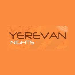 Yerevan Nights