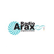Radio Arax