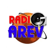 Radio Arev