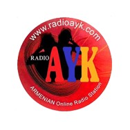 Radio Ayk