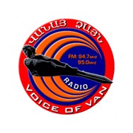 Voice of Van