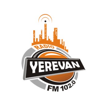 Radio Yerevan (Air Radio Intercontinental)