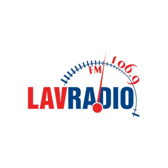LavRadio FM 106.9
