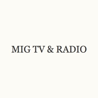 Mig FM