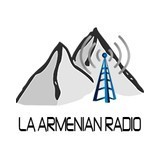 La Armenian Radio