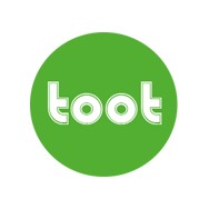 Radio Toot