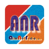 Armenian Net Radio