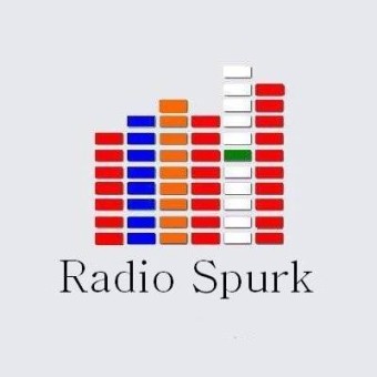 Radio Spurk