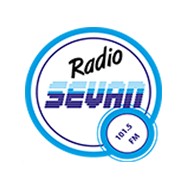 Radio Sevan