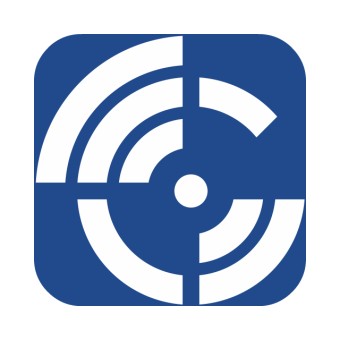 Electro Radio