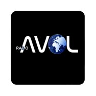 Radio Avol