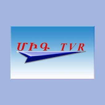 MIG Radio