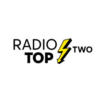 Radio Top Two