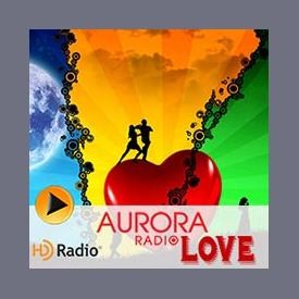 Radio Aurora - Love