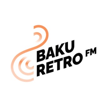Baku Retro FM