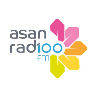 Asan Radio