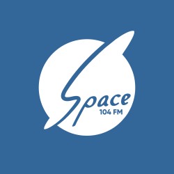 Radio Space  104FM