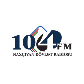Naxçıvan Radiosu