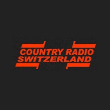 Country Radio Switzerland