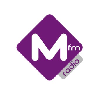 MFM Stepanakert