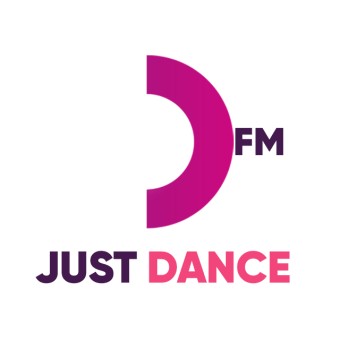 DFM