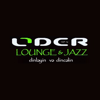 Lider FM