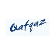 Qafqaz FM