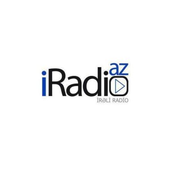 Ireli Radio