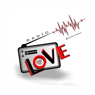 Love Radio Baku