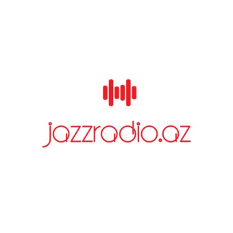 Jazzradio.az