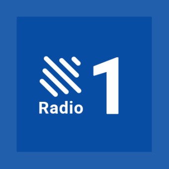 MIX FM Stepanakert